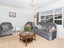 1/24 Temple Street, Meadowbank, Auckland - Carousel 8