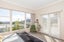 230 Collingwood Street, Nelson South, Nelson - Carousel 13
