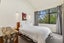 65 Fitzwilliam Drive, Torbay, Auckland - Carousel 10