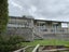 5 Matai Street, Kaka Point, Kaka Point - Carousel 15