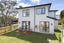 2C Rangitane Place, Lynfield, Auckland - Carousel 3