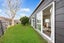 55A Plumley Crescent, Mangere, Auckland - Carousel 18