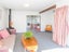 28 Stanbury Avenue, Somerfield, Christchurch - Carousel 3