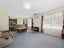 2 Delaware Grove, Totara Park, Upper Hutt - Carousel 2