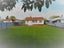 61 Stout Street, Shannon, Shannon - Carousel 1