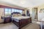 93 Popes Road, Takanini, Auckland - Carousel 19