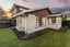 9 Colombo Street, Cashmere, Christchurch - Carousel 1