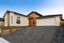 85 Cumberland Drive, Flagstaff, Hamilton - Carousel 21