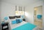 77 Wychbury Street, Spreydon, Christchurch - Carousel 8