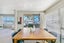 2/30 Takutai Avenue, Bucklands Beach, Auckland - Carousel 7