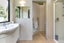 138 Kohinui Road, Onerahi - Carousel 11