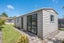 41 Manawa Avenue, Raumati Beach, Raumati - Carousel 11