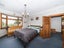 58 Havill Street, Takaro, Palmerston North - Carousel 12