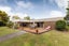 32 Humphries Place, Awapuni, Palmerston North - Carousel 19