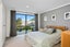 8 Lucombe Place, Cambridge, Cambridge - Carousel 9