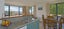 63 Brunner Street, Nelson South, Nelson - Carousel 8