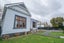 30 Compton Street, Georgetown, Invercargill - Carousel 4