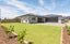 29 Malone CRES, Tasman - Carousel 1