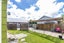 2/15 Newcastle Street, Phillipstown, Christchurch - Carousel 5