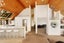 5 Paisley Street, Mellons Bay, Auckland - Carousel 9