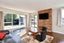 26 Woodend Road, Woodend, Woodend - Carousel 3