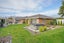 8 O'Neill Avenue, Northwood, Christchurch - Carousel 19