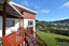 38 Eden Terrace, Kamo, Whangarei - Carousel 4