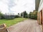 58 Havill Street, Takaro, Palmerston North - Carousel 19