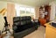 76 Harwood Street, Harwood, Dunedin - Carousel 12