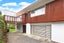12B Bel Air Drive, Hillsborough, Auckland - Carousel 2