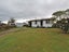 27 Tarapunga Place, Tokoroa, Tokoroa - Carousel 14