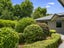 20 Grace Avenue, Leamington, Cambridge - Carousel 22