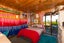 490 Horokiwi Road, Horokiwi, Wellington - Carousel 6