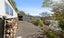 32 Kingsley Drive, Ngongotaha, Rotorua - Carousel 16