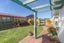 8 Metro Avenue, Nawton, Hamilton - Carousel 8