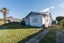 144 Charles Street, Blenheim - Carousel 5