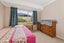 118 Rimuvale Street, Pukehangi, Rotorua - Carousel 6