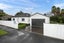 15 Wha Street, Frankton, Hamilton - Carousel 1