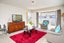 1/31 Northfield Road, Casebrook, Christchurch - Carousel 5