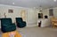 25/111 Santa Monica Drive, Papamoa Beach, Papamoa - Carousel 13