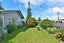 1/127 Centreway Road, Orewa, Orewa - Carousel 17