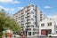 401/5 Howe Street, Auckland Central, Auckland - Carousel 1