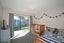 492 Drain Road, Doyleston, Doyleston - Carousel 14