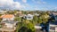 21C Tirotai Crescent, Westmere, Auckland - Carousel 18