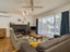 161 Bellevue Road, Bellevue, Tauranga - Carousel 3