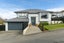 92 Erlestoke Crescent, Churton Park, Wellington - Carousel 16