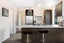 32B Mili Way, Ranui, Auckland - Carousel 2