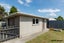 3 Oriana Place, Highbury, Palmerston North - Carousel 18