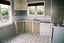 60 Garreg Road, Bryndwr, Christchurch - Carousel 5