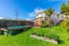 53 Canberra Avenue, Lynfield, Auckland - Carousel 2